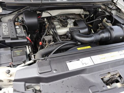 Used 1999 Ford F150 XL image 33