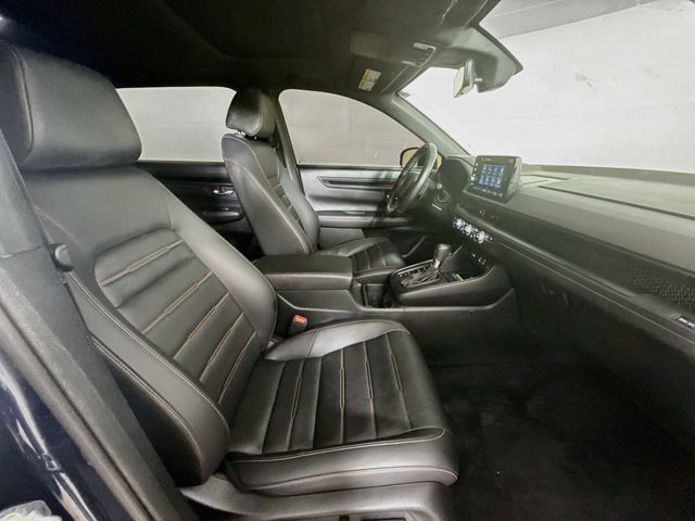 Used 2024 Honda CR-V Sport-L image 29