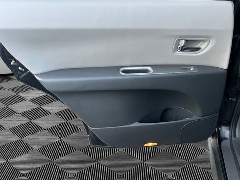Used 2006 Subaru Tribeca image 19