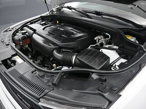 Used 2019 Dodge Durango GT RWD image 58