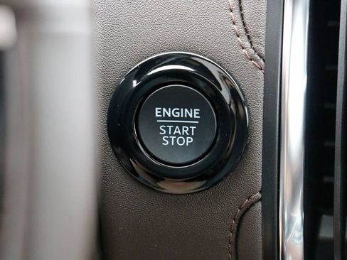 New 2026 Ford Expedition King Ranch AWD/4WD image 16