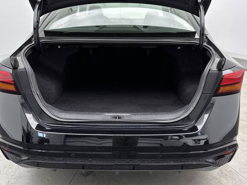 Used 2023 Nissan Altima 2.5 SV image 28