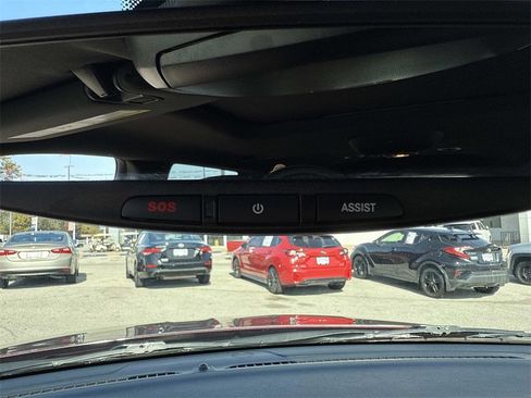 Used 2023 Dodge Durango GT image 24