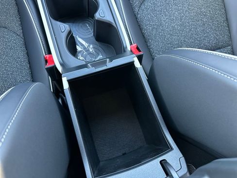 New 2025 Kia K4 GT-Line image 30