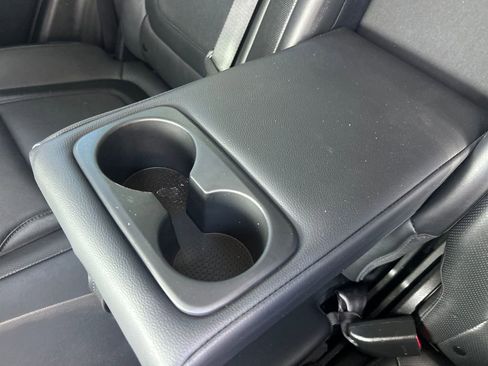 Used 2022 Hyundai Tucson SEL w/ Convenience + Premium Package image 29