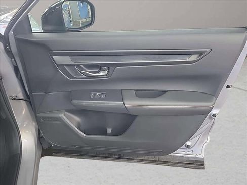 Used 2023 Honda CR-V Sport image 28