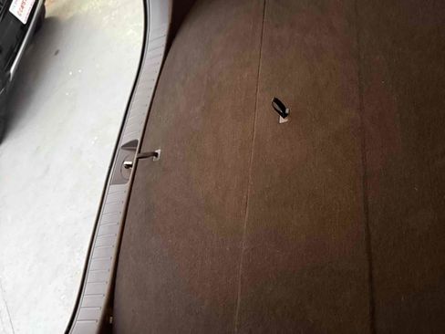 Used 2020 Hyundai Santa Fe SE image 67