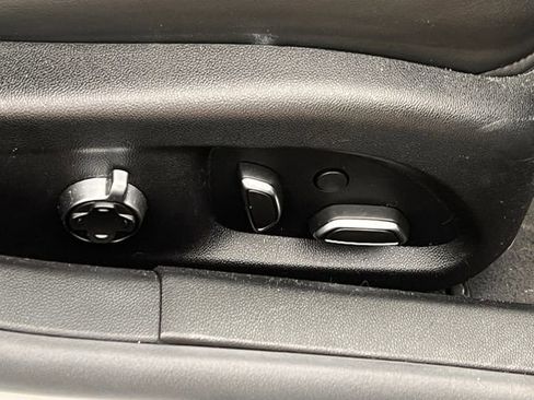 Certified 2023 Cadillac CT5 V w/ Premium Package image 26