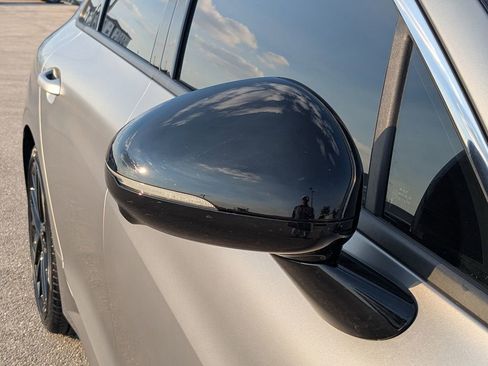 Certified 2026 Kia K5 GT w/ GT1 Package image 14