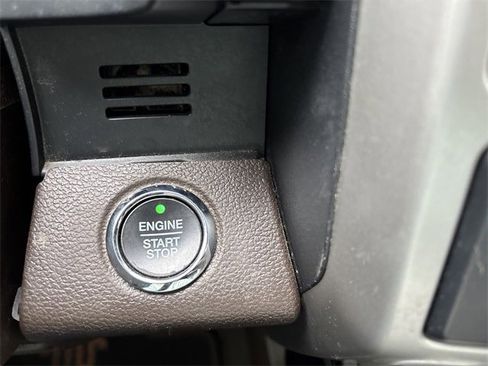 Used 2019 Ford F150 King Ranch w/ Equipment Group 601A Luxury image 41