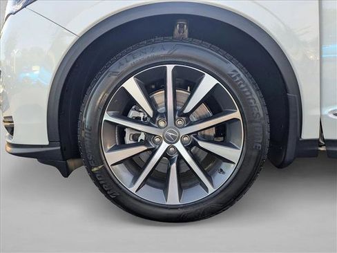 New 2026 Acura MDX FWD w/ Technology Package image 15