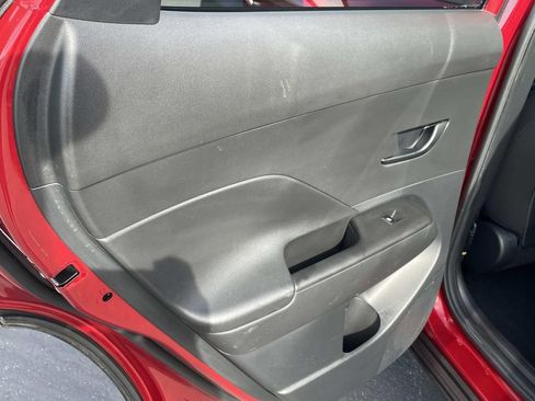 Certified 2024 Hyundai Kona SEL image 19