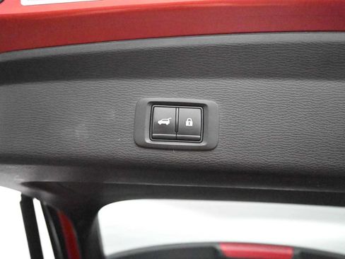 Used 2024 Mitsubishi Outlander SE AWD/4WD image 30