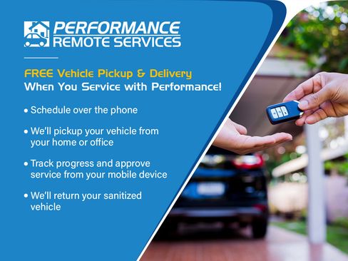 Used 2019 Lexus GX 460 image 10