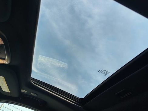 Used 2021 Jeep Grand Cherokee Laredo X image 20