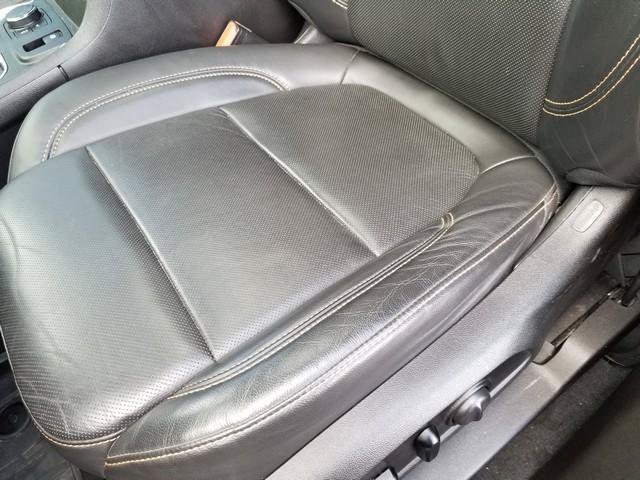 Used 2021 Chevrolet Traverse Premier AWD/4WD image 14