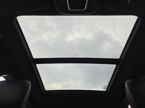 Used 2022 RAM 1500 TRX w/ TRX Level 2 Equipment Group image 12