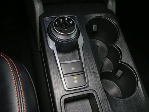 Used 2023 Ford Escape ST-Line w/ Tech Pack #1 image 30