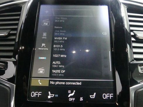 Used 2019 Volvo XC90 T6 Inscription w/ Luxury Package image 46