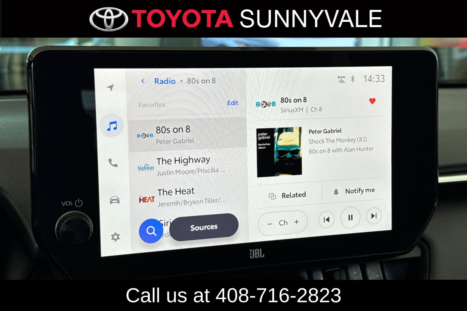 Certified 2024 Toyota RAV4 XSE w/ Advanced Technology Package AWD/4WD image 23