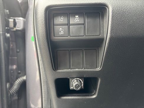 Used 2020 Honda CR-V EX image 15