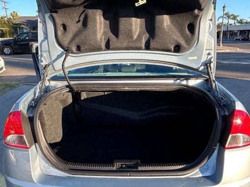 Used 2010 Mercury Milan Hybrid image 9