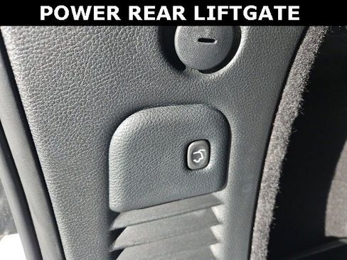 New 2026 Dodge Durango GT image 35