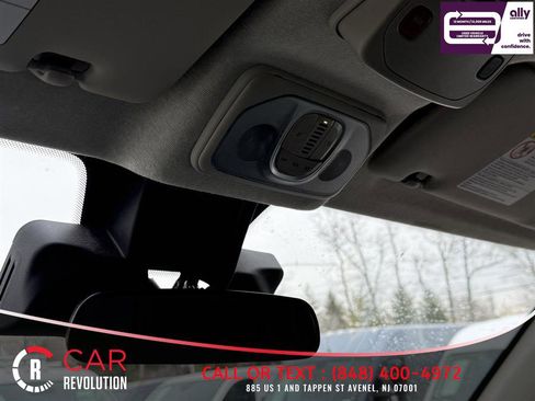 Used 2022 RAM ProMaster 2500 image 33