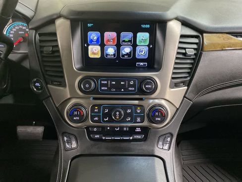 Used 2017 GMC Yukon Denali image 23