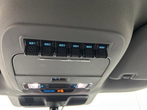 Used 2023 Ford F250 Lariat w/ Lariat Ultimate Package image 20