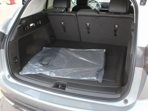 New 2025 Buick Envision Preferred image 50