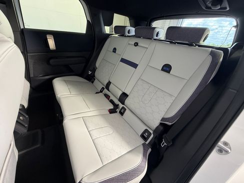 New 2026 MINI Cooper Countryman S image 14