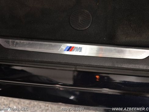 Used 2017 BMW X5 sDrive35i image 36