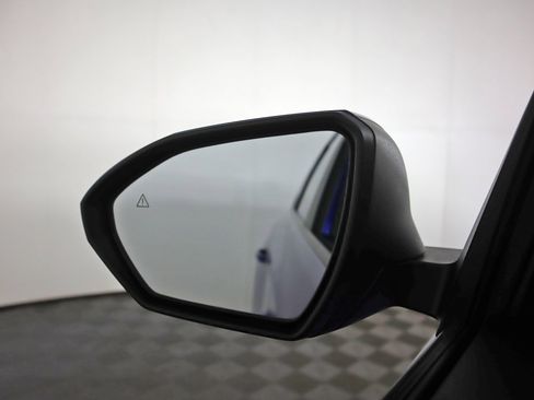 Used 2022 Hyundai Tucson SEL image 34