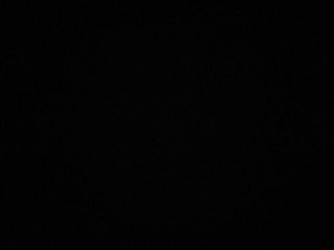 Used 2018 Audi S6 Prestige w/ Prestige Package image 30