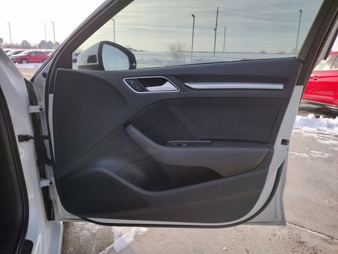 Used 2015 Audi A3 2.0T Premium Plus image 17