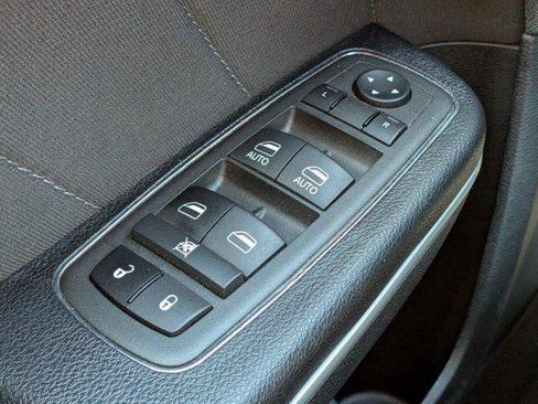Certified 2022 Dodge Charger GT RWD image 20