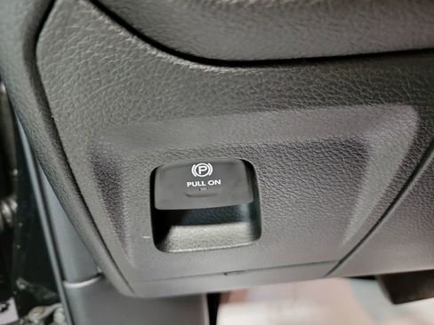 New 2025 RAM 1500 Big Horn image 14