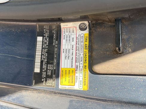 Used 2012 Volvo C70 T5 image 20