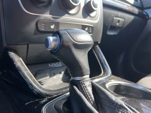 Used 2014 Kia Sorento LX image 25