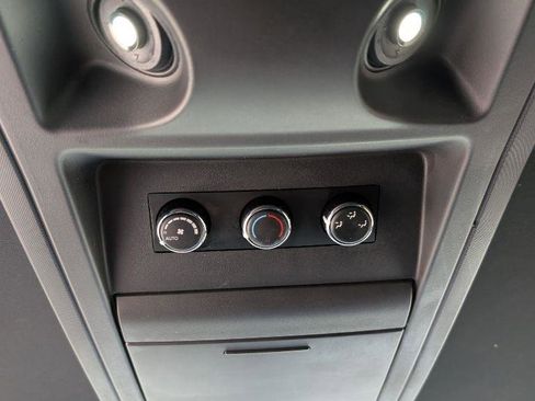 Used 2019 Dodge Grand Caravan GT image 15