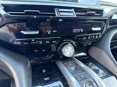 Certified 2024 Acura MDX SH-AWD w/ Technology Package image 33