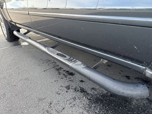 Used 2017 Chevrolet Silverado 1500 LT w/ All Star Edition image 30