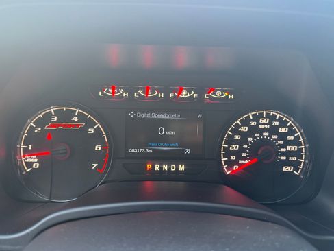 Used 2018 Ford F150 XLT w/ Equipment Group 302A Luxury image 9