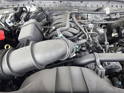 Used 2023 Ford F250 XL image 22