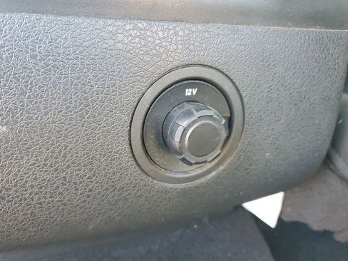 Used 2014 Ford F150 STX w/ Equipment Group 201A Mid AWD/4WD image 10