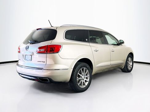 Used 2013 Buick Enclave Leather w/ Trailering Provision Package image 9