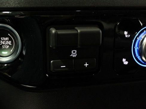 New 2026 GMC Sierra 1500 Elevation AWD/4WD image 26