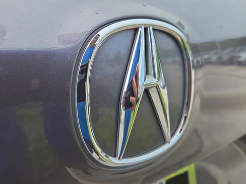 Used 2019 Acura RDX FWD w/ Technology Package image 15