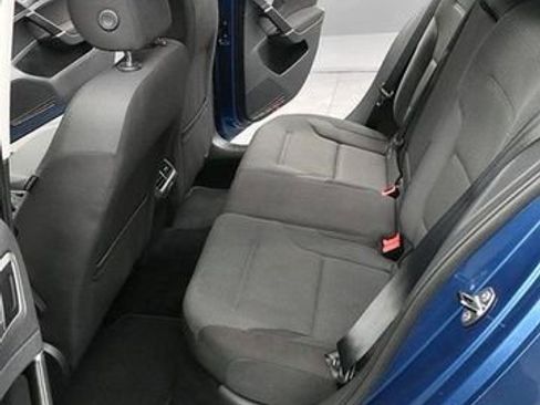 Used 2016 Volkswagen Golf S FWD image 12